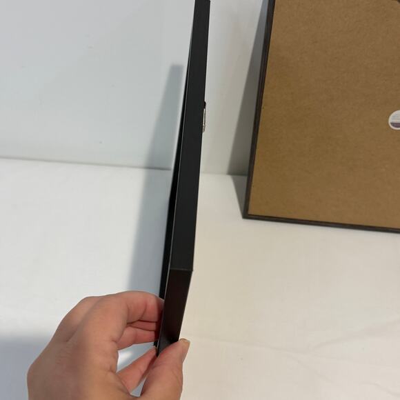 Set of 2, Kitchen and Laundry 10 inch Square Wall Signs Decor - Brand New - Picture 4 of 5